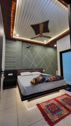 Hotel Mahika